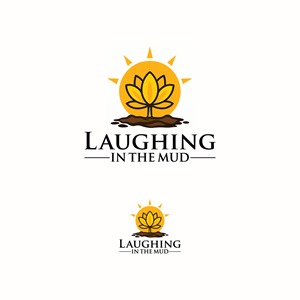 Logo-Design von ainee4 für dieses Projekt | Design #36230190