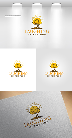 Logo Design by Rahmina for this project | Design: #36238355