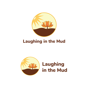 Diseño de Logo por Casey Kelechi para este proyecto | Diseño: #36224863