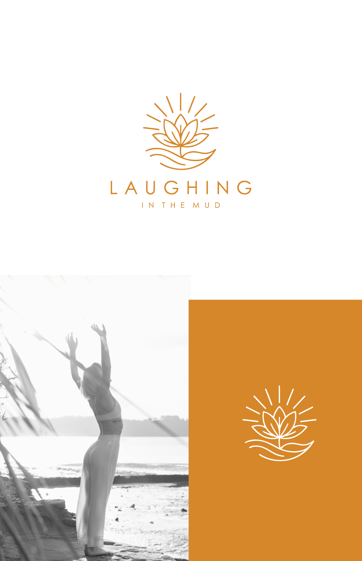 Logo Design by apik. for this project | Design #36227255
