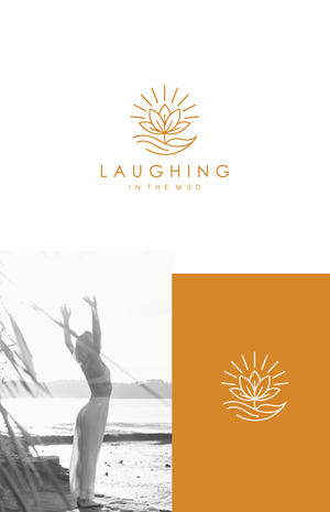 Diseño de Logo por apik. para este proyecto | Diseño: #36227255