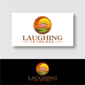 Diseño de Logo por ganesaputu para este proyecto | Diseño: #36230298