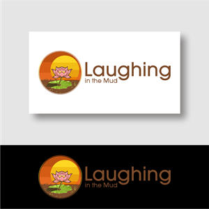 Diseño de Logo por ganesaputu para este proyecto | Diseño: #36230299