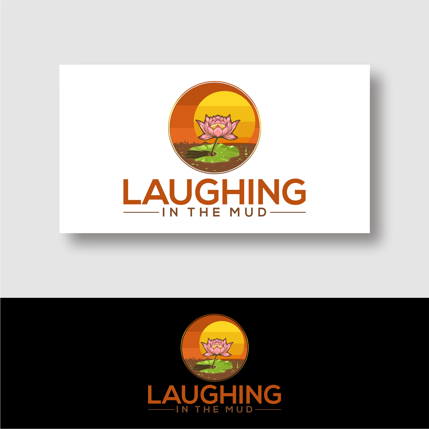 Logo Design by ganesaputu for this project | Design #36230300