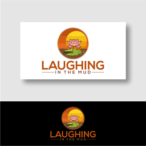 Diseño de Logo por ganesaputu para este proyecto | Diseño: #36230300