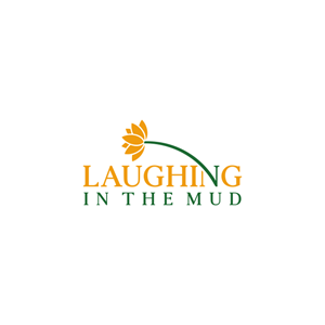 Diseño de Logo por ni9 para este proyecto | Diseño: #36257768