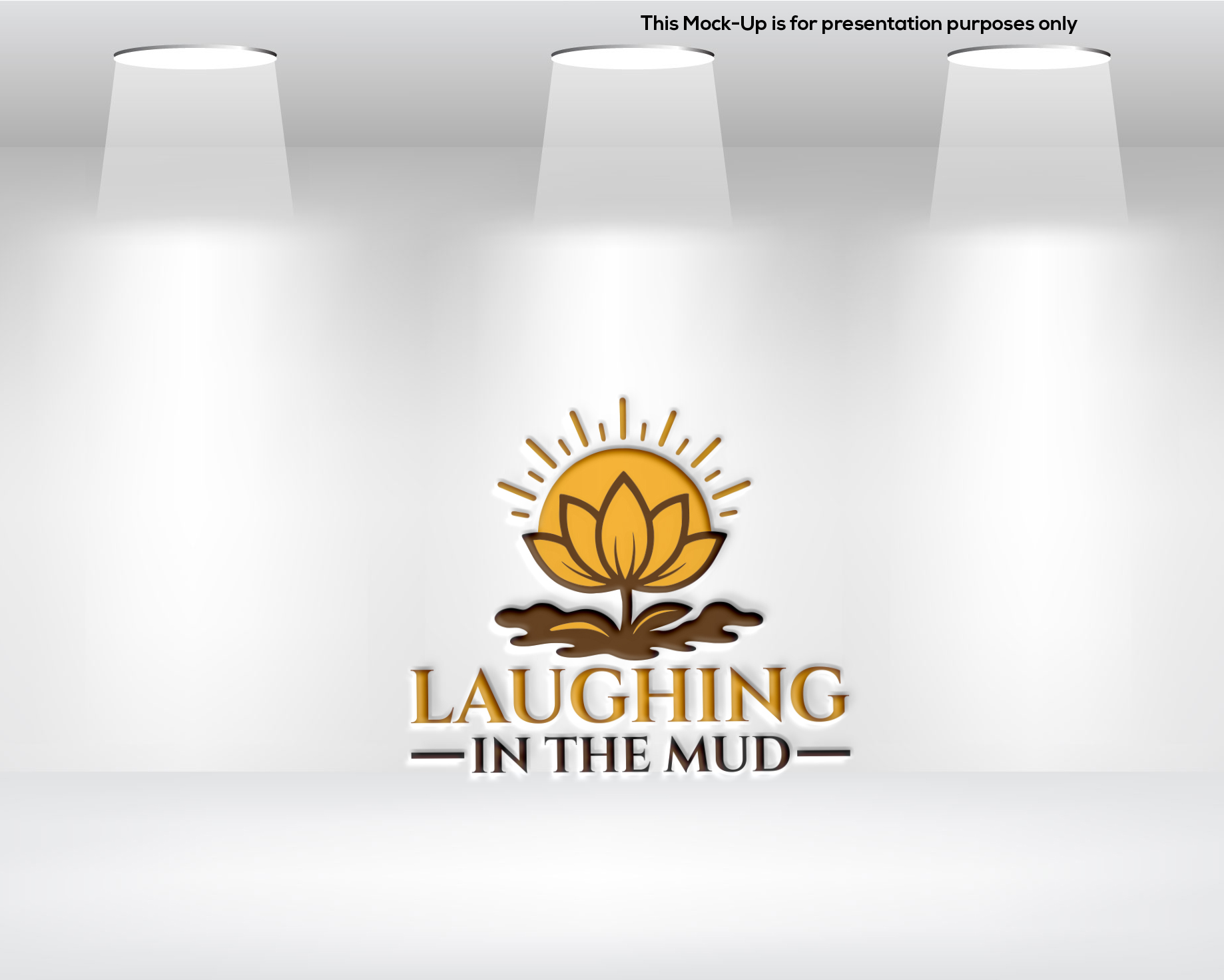 Logo-Design von Muina für dieses Projekt | Design #36226502