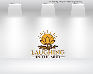Logo-Design von Muina für dieses Projekt | Design: #36226502