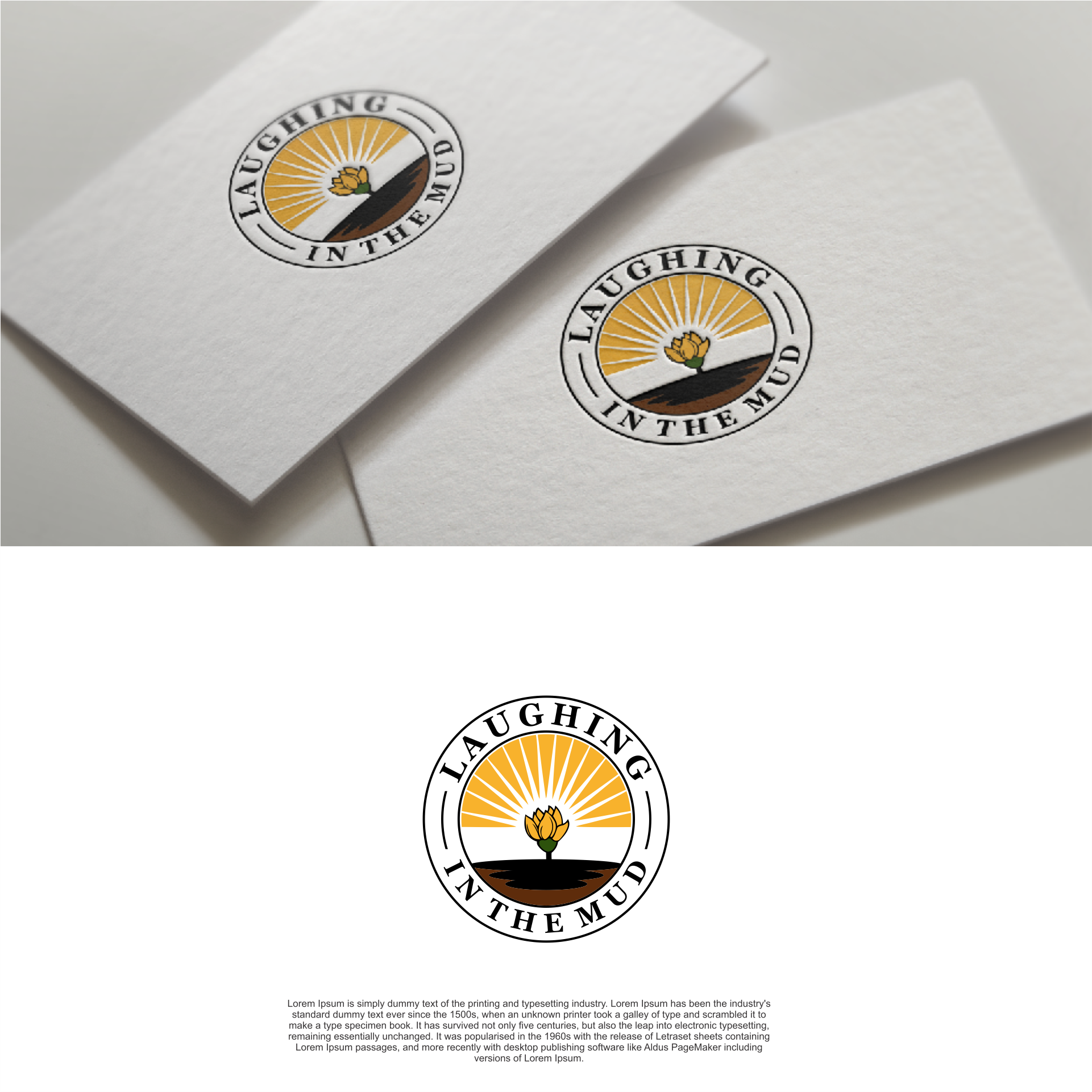 Logo Design by diego costa for this project | Design #36226197