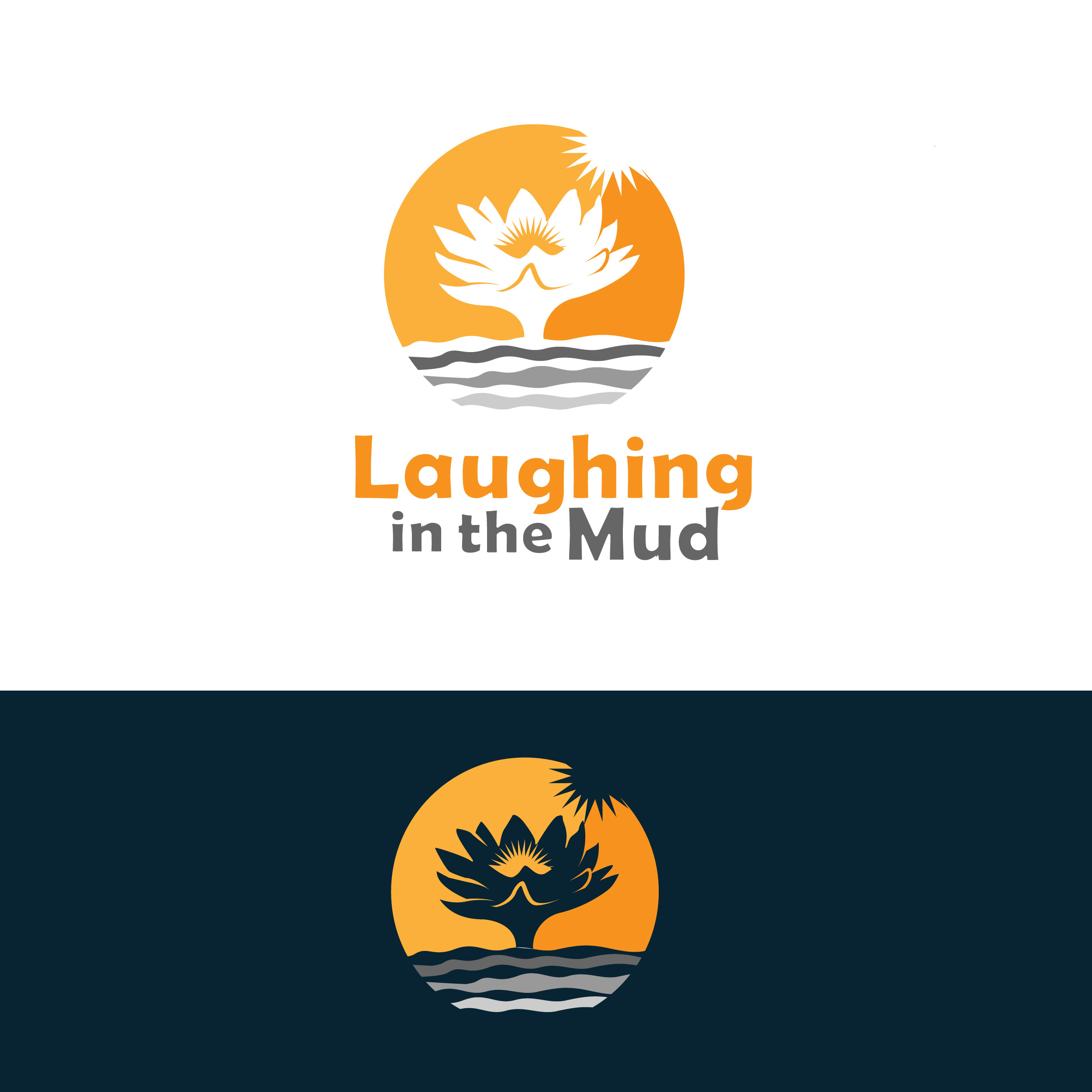 Logo Design by Art_lv for this project | Design #36253961