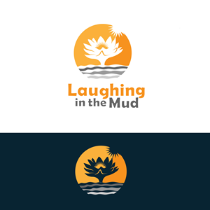 Logo-Design von Art_lv für dieses Projekt | Design: #36253961