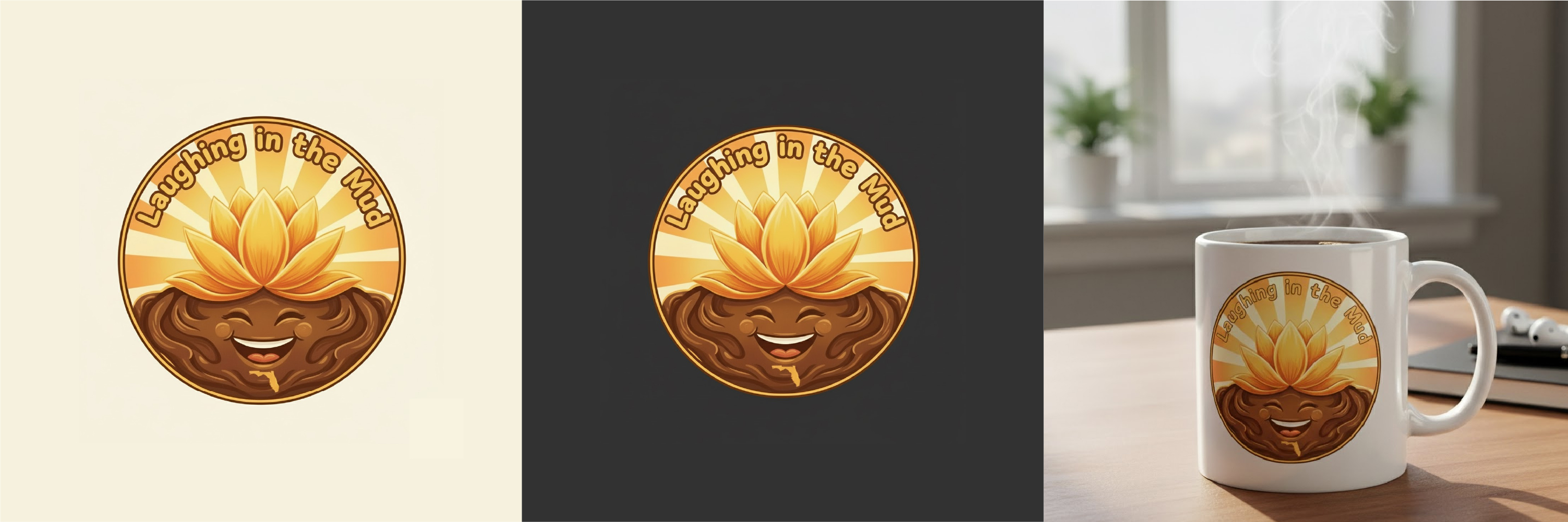 Diseño de Logo por Emjey Design para este proyecto | Diseño #36234925