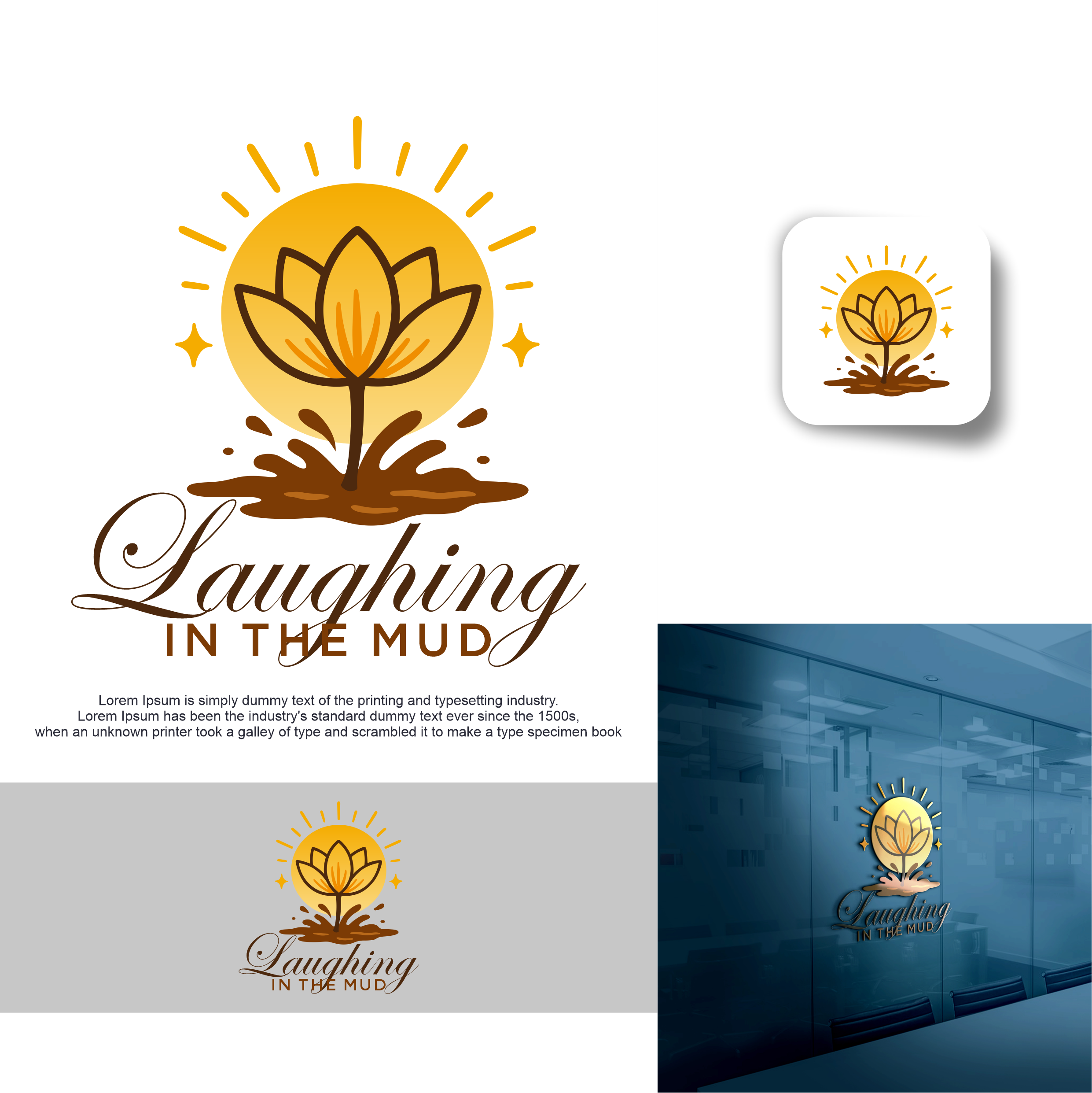 Logo Design by Abigaill_design for this project | Design #36225541