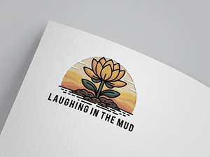 Logo Design by bute for this project | Design: #36245558
