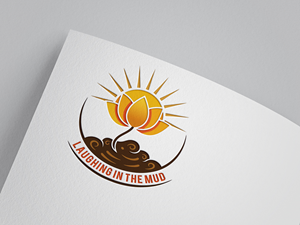 Logo Design by bute for this project | Design: #36245559
