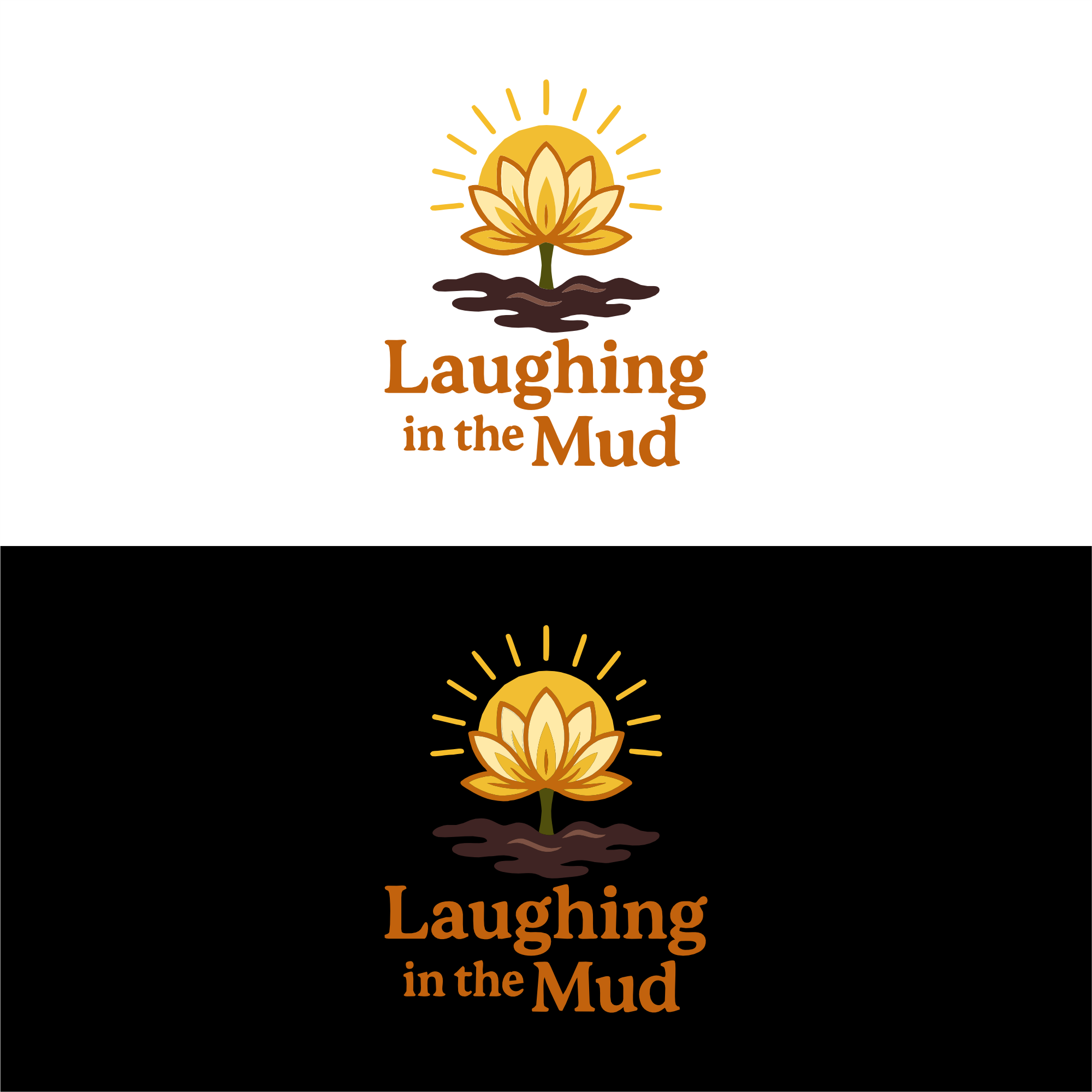 Logo Design by win it for this project | Design #36225637