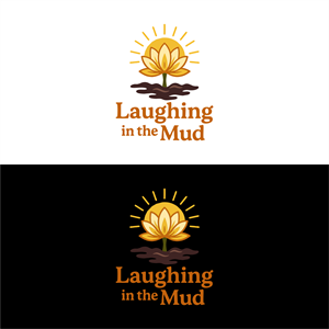 Logo Design by win it for this project | Design: #36225637