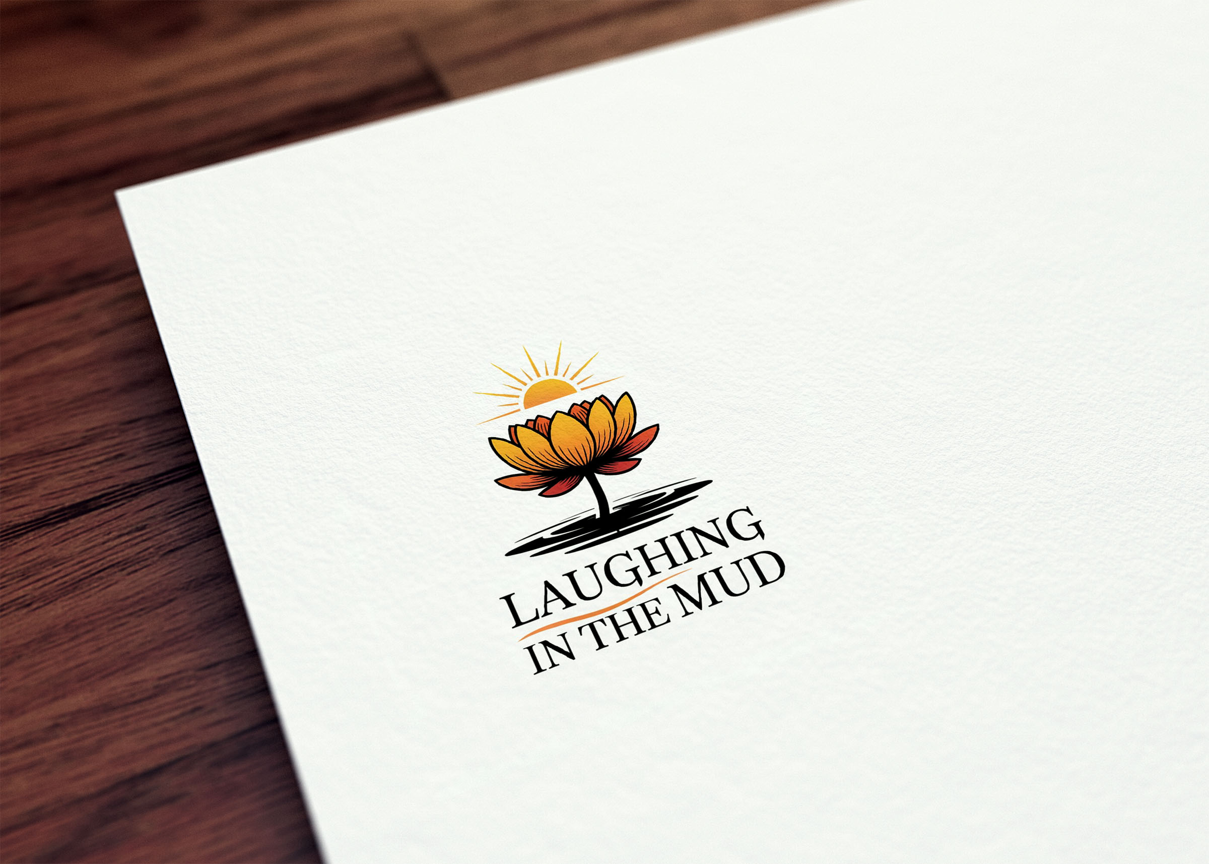 Logo Design by Sajee. for this project | Design #36227761