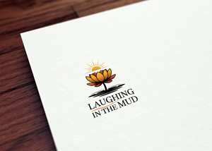 Logo Design by Sajee. for this project | Design: #36227761