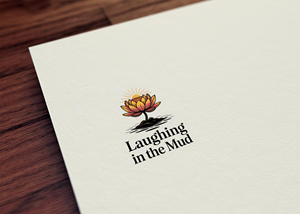 Logo Design by Sajee. for this project | Design: #36227762