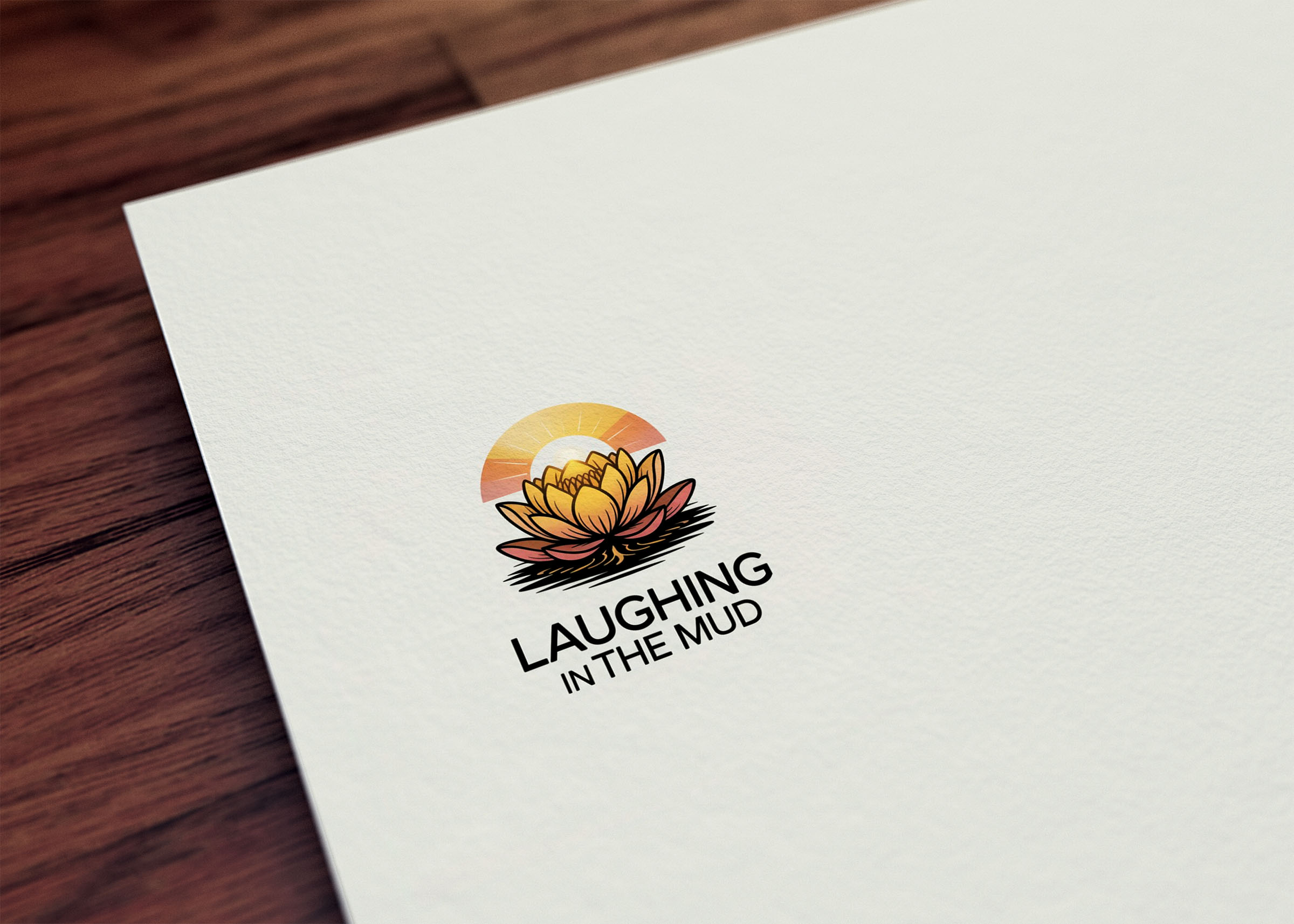 Diseño de Logo por Sajee. para este proyecto | Diseño #36227763