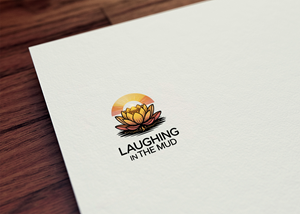 Logo Design by Sajee. for this project | Design: #36227763