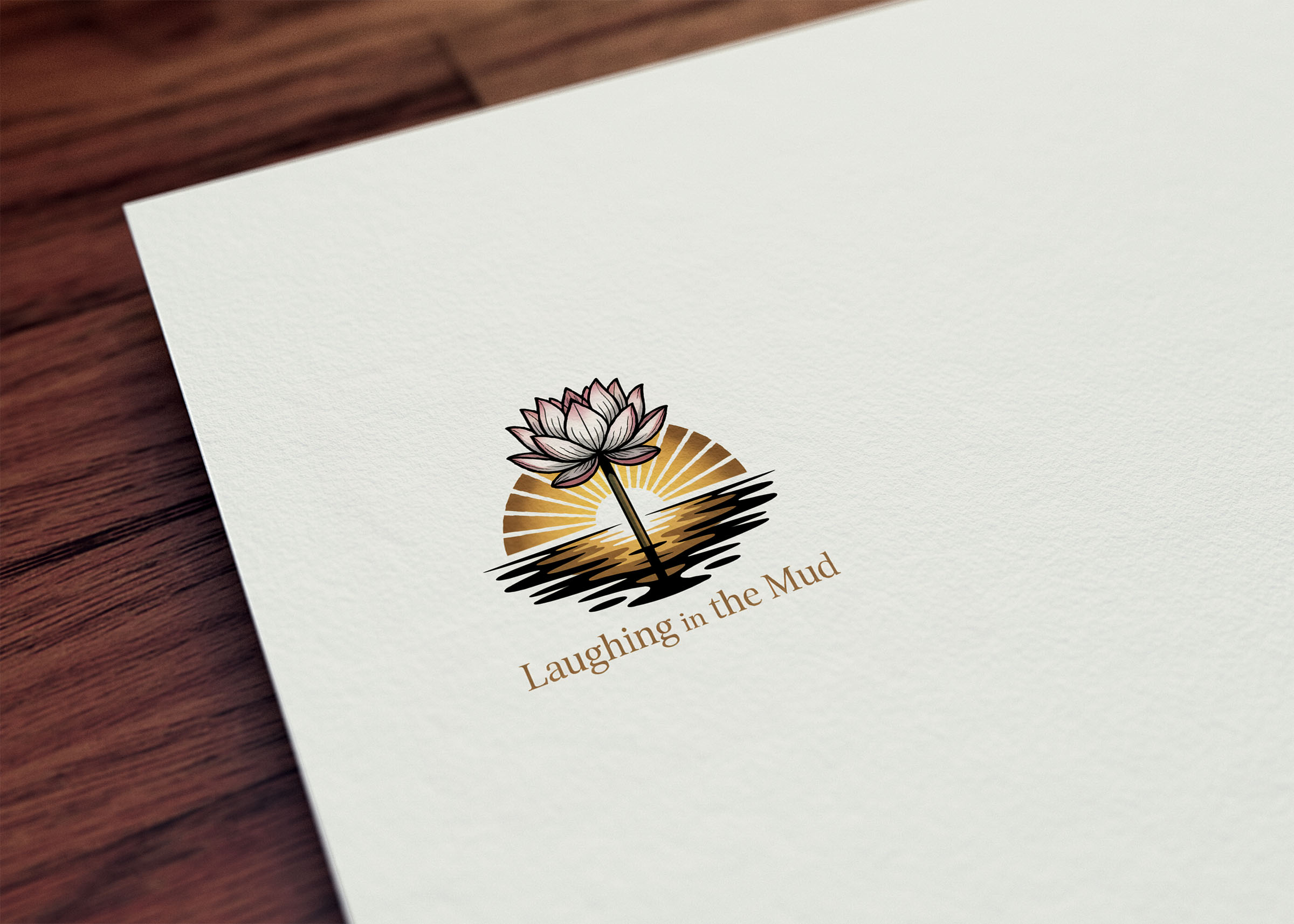 Logo Design by Sajee. for this project | Design #36227764