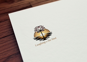 Logo Design by Sajee. for this project | Design: #36227764