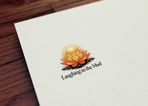 Logo Design by Sajee. for this project | Design: #36227765