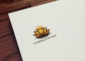 Logo Design by Sajee. for this project | Design: #36227766
