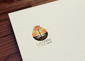 Logo Design by Sajee. for this project | Design: #36227767