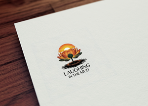 Logo Design by Sajee. for this project | Design: #36227768