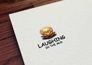 Logo Design by Sajee. for this project | Design: #36236513