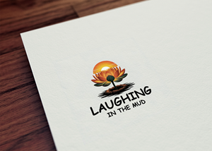 Logo Design by Sajee. for this project | Design: #36236525