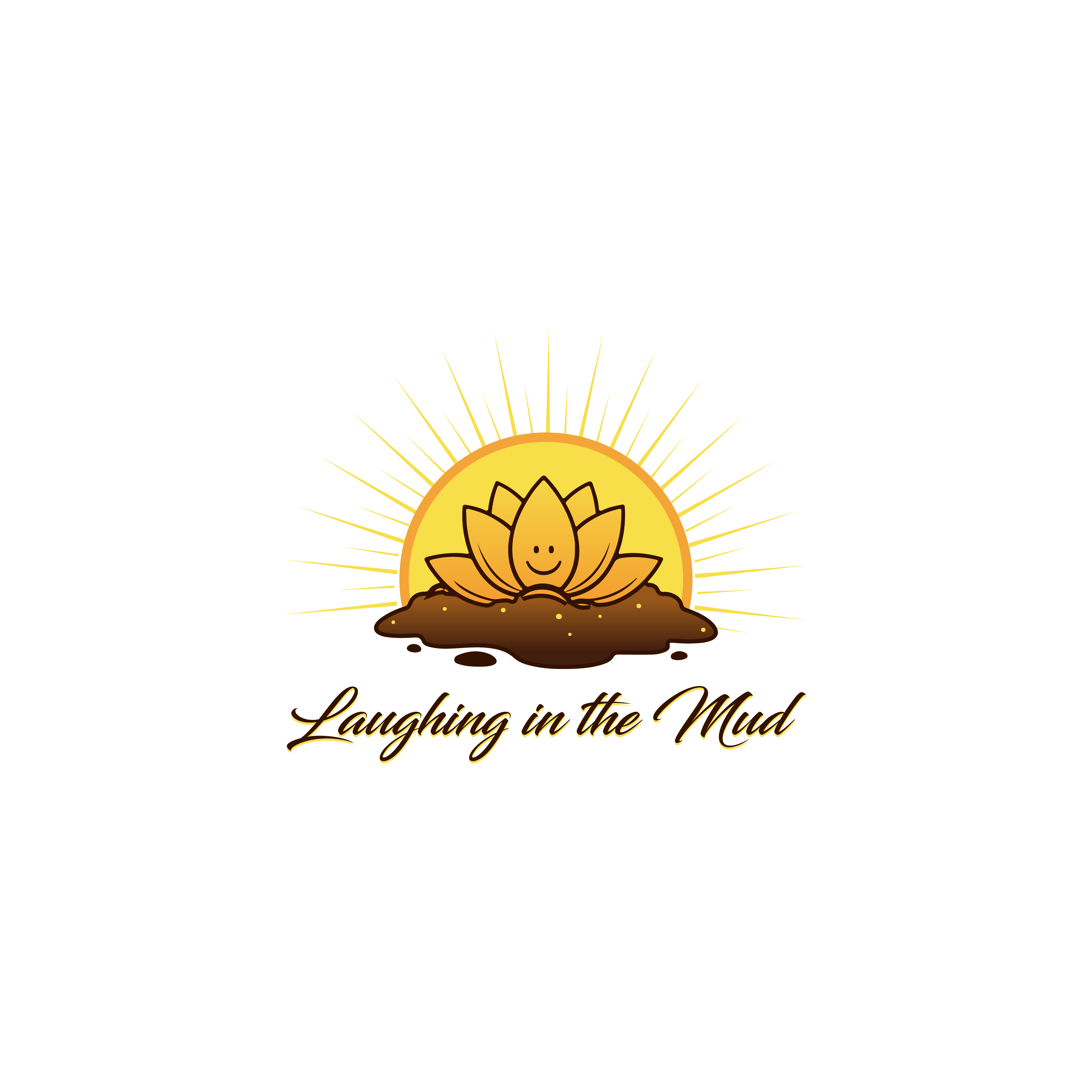 Logo-Design von dynamicstudio für dieses Projekt | Design #36253752