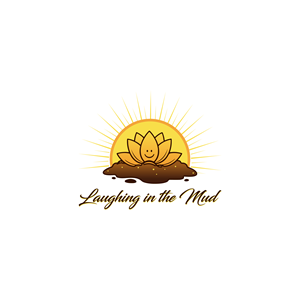 Logo-Design von dynamicstudio für dieses Projekt | Design #36253752