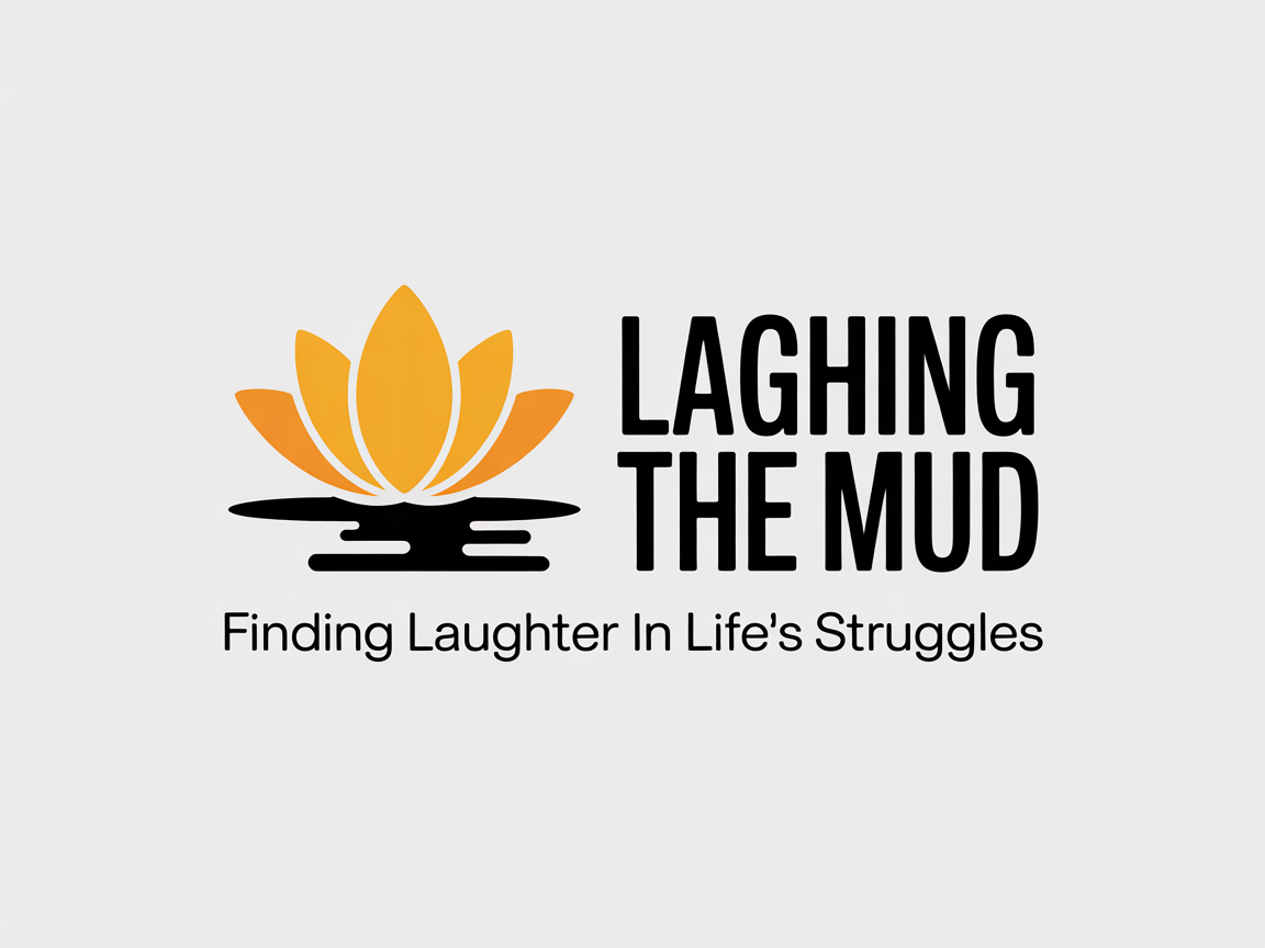 Logo Design by Shasa_Dara02 for this project | Design #36265909