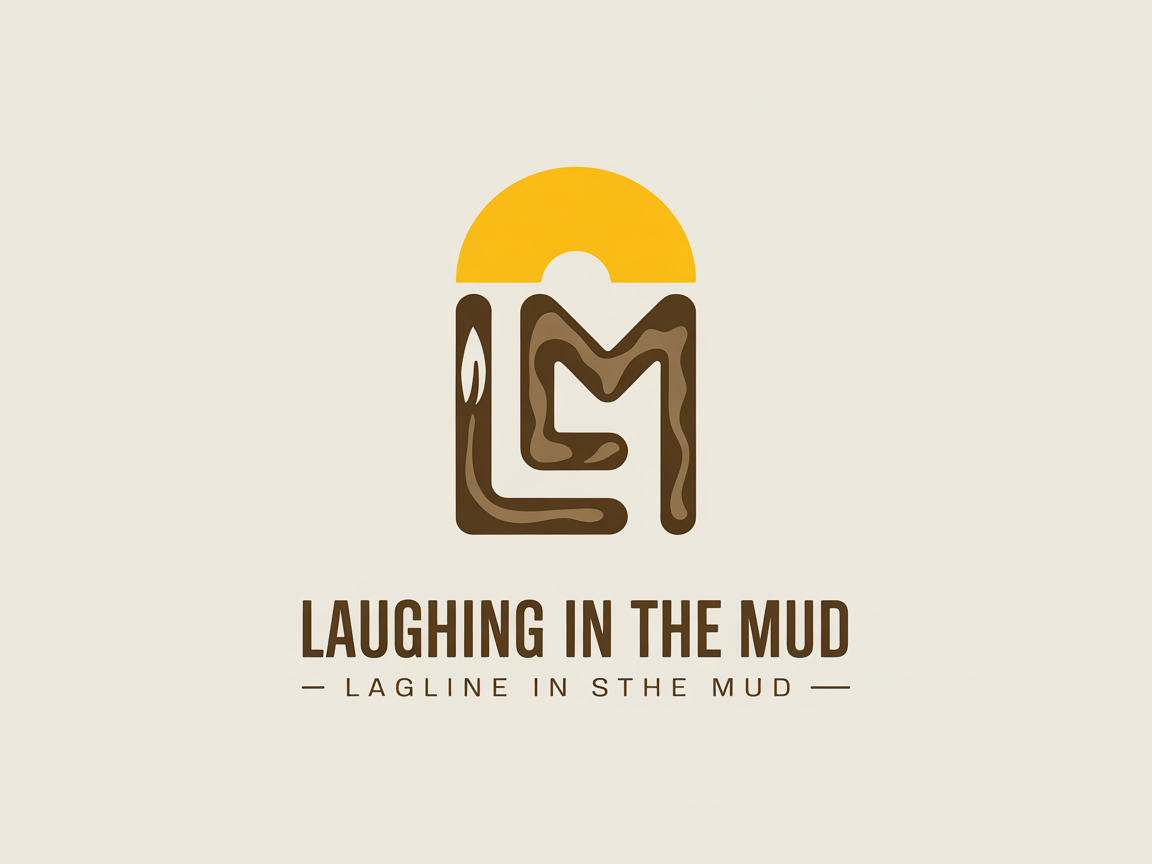 Logo Design by Shasa_Dara02 for this project | Design #36266063