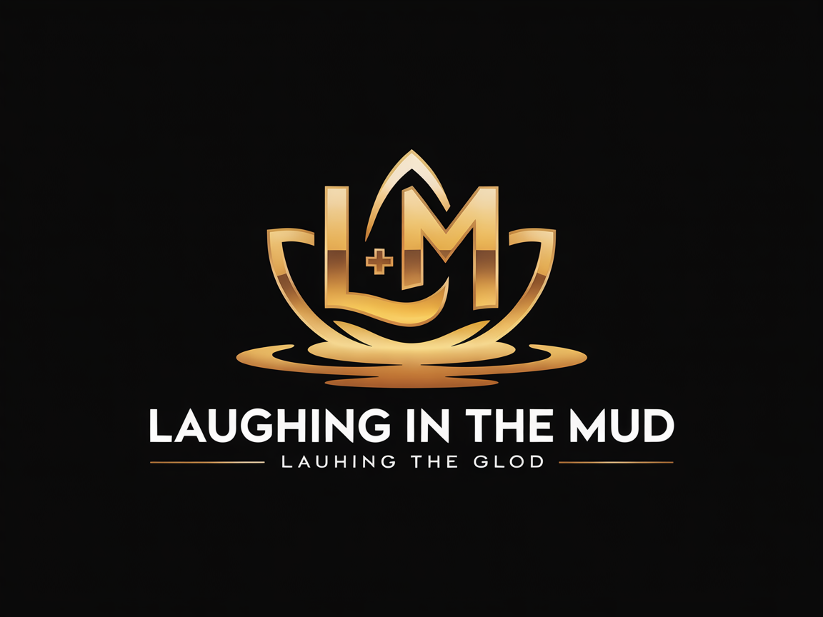 Logo Design by Shasa_Dara02 for this project | Design #36266066