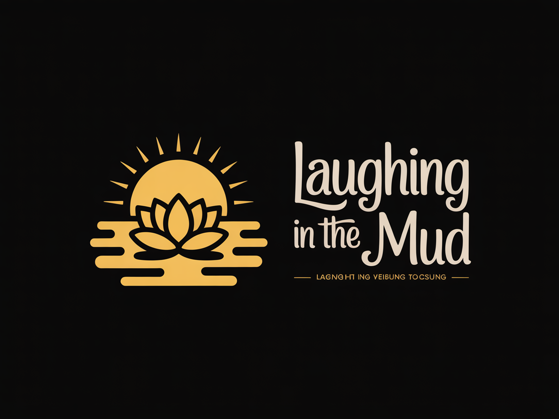 Logo Design by Shasa_Dara02 for this project | Design #36266067