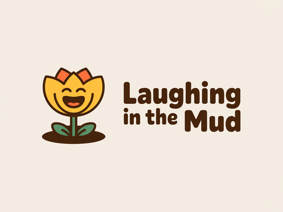 Logo Design by Shasa_Dara02 for this project | Design #36266068