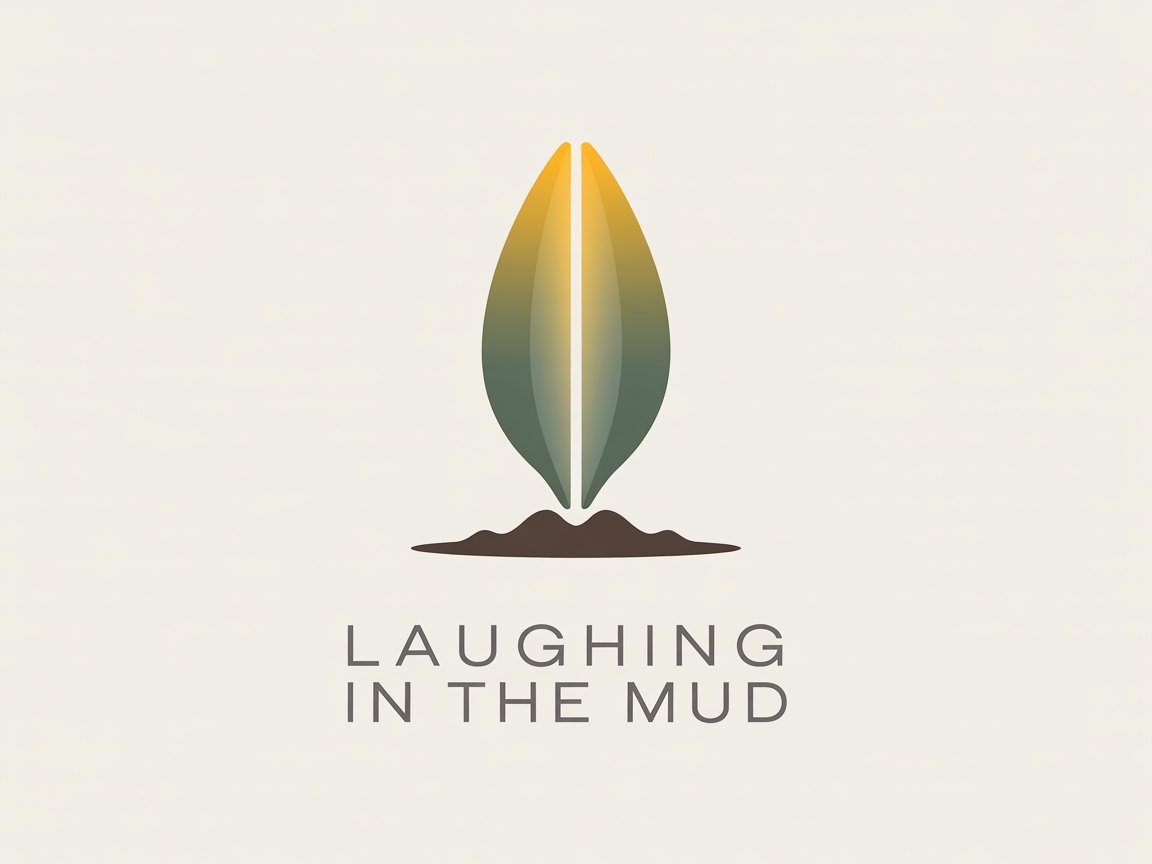 Logo Design by Shasa_Dara02 for this project | Design #36266069