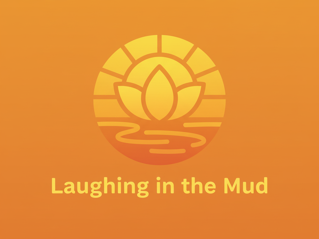 Logo Design by HSL Brain for this project | Design #36257838