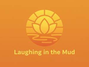 Logo Design by HSL Brain for this project | Design: #36257838