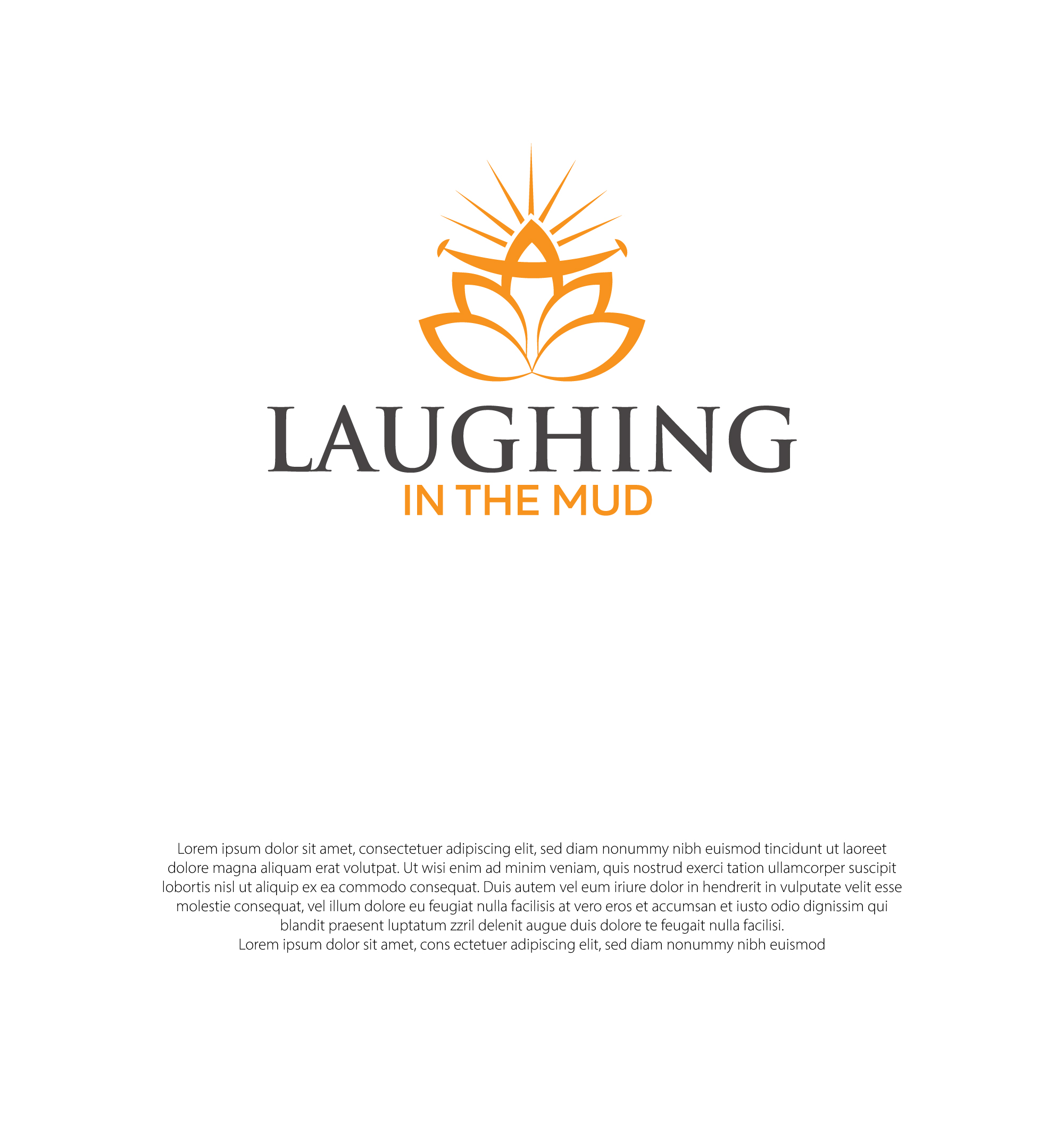 Design de Logo par Designerrasedul pour ce projet | Design #36227258