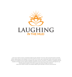 Diseño de Logo por Designerrasedul para este proyecto | Diseño: #36227258