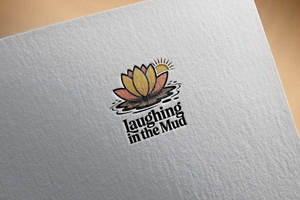 Logo-Design von Pixel Rashida für dieses Projekt | Design: #36230171