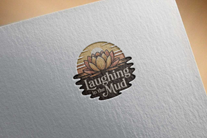 Logo-Design von Pixel Rashida für dieses Projekt | Design: #36230212