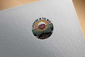 Logo-Design von Pixel Rashida für dieses Projekt | Design: #36230227