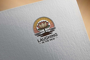 Logo-Design von Pixel Rashida für dieses Projekt | Design: #36230291